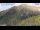 Webcam in Bad Gastein, 4 mi away