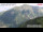 Webcam in Bad Gastein, 10 km entfernt