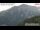 Webcam in Bad Gastein, 5.2 km