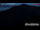 Webcam in Bad Gastein, 3.9 mi away