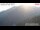 Webcam in Bad Gastein, 7.5 km