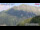 Webcam in Bad Gastein, 7.5 km