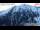 Webcam in Bad Gastein, 5.1 km
