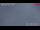 Webcam in Bad Gastein, 6.5 mi away