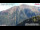 Webcam in Bad Gastein, 6.5 mi away