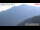 Webcam in Bad Gastein, 5.1 km