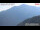 Webcam in Bad Gastein, 5.3 km