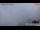 Webcam in Bad Gastein, 6.5 mi away