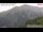 Webcam in Bad Gastein, 1.9 mi away