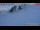 Webcam in Bad Gastein, 14.3 km