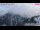 Webcam in Bad Gastein, 16.7 km