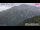 Webcam in Bad Gastein, 5.1 km