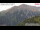 Webcam in Bad Gastein, 5.2 km