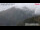 Webcam in Bad Gastein, 5.5 mi away