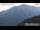 Webcam in Bad Gastein, 5.1 km