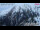 Webcam in Bad Gastein, 10 km entfernt