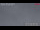 Webcam in Bad Gastein, 6.5 mi away