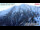 Webcam in Bad Gastein, 1.9 mi away