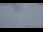 Webcam in Bad Gastein, 7.5 km entfernt