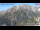 Webcam in Bad Gastein, 10 km
