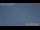 Webcam in Bad Gastein, 6.5 mi away