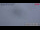 Webcam in Bad Gastein, 2.9 mi away