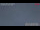 Webcam in Bad Gastein, 6.5 mi away