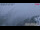 Webcam in Bad Gastein, 7.5 km