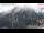 Webcam in Bad Gastein, 5.3 km