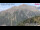 Webcam in Bad Gastein, 4 mi away
