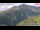 Webcam in Bad Gastein, 6.5 mi away