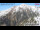 Webcam in Bad Gastein, 1.9 mi away