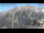 Webcam in Bad Gastein, 1.9 mi away