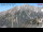 Webcam in Bad Gastein, 5.1 km entfernt