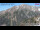 Webcam in Bad Gastein, 5.1 km