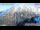Webcam in Bad Gastein, 5.3 km
