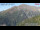Webcam in Bad Gastein, 6.5 mi away