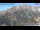 Webcam in Bad Gastein, 5.3 km