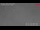 Webcam in Bad Gastein, 2.9 mi away