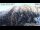 Webcam in Bad Gastein, 16.7 km entfernt