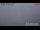Webcam in Bad Gastein, 1.9 mi away