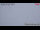 Webcam in Bad Gastein, 16.7 km entfernt