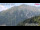 Webcam in Bad Gastein, 2.9 mi away
