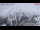Webcam in Bad Gastein, 14.2 km entfernt