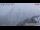Webcam in Bad Gastein, 7.5 km entfernt