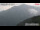 Webcam in Bad Gastein, 5.1 km entfernt