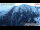 Webcam in Bad Gastein, 14.3 km