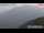 Webcam in Bad Gastein, 6.5 mi away