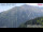 Webcam in Bad Gastein, 7.5 km entfernt