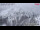 Webcam in Bad Gastein, 8 km